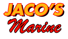 Dealer logo