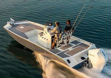 Pre Owned Inventory Jaco's Marine