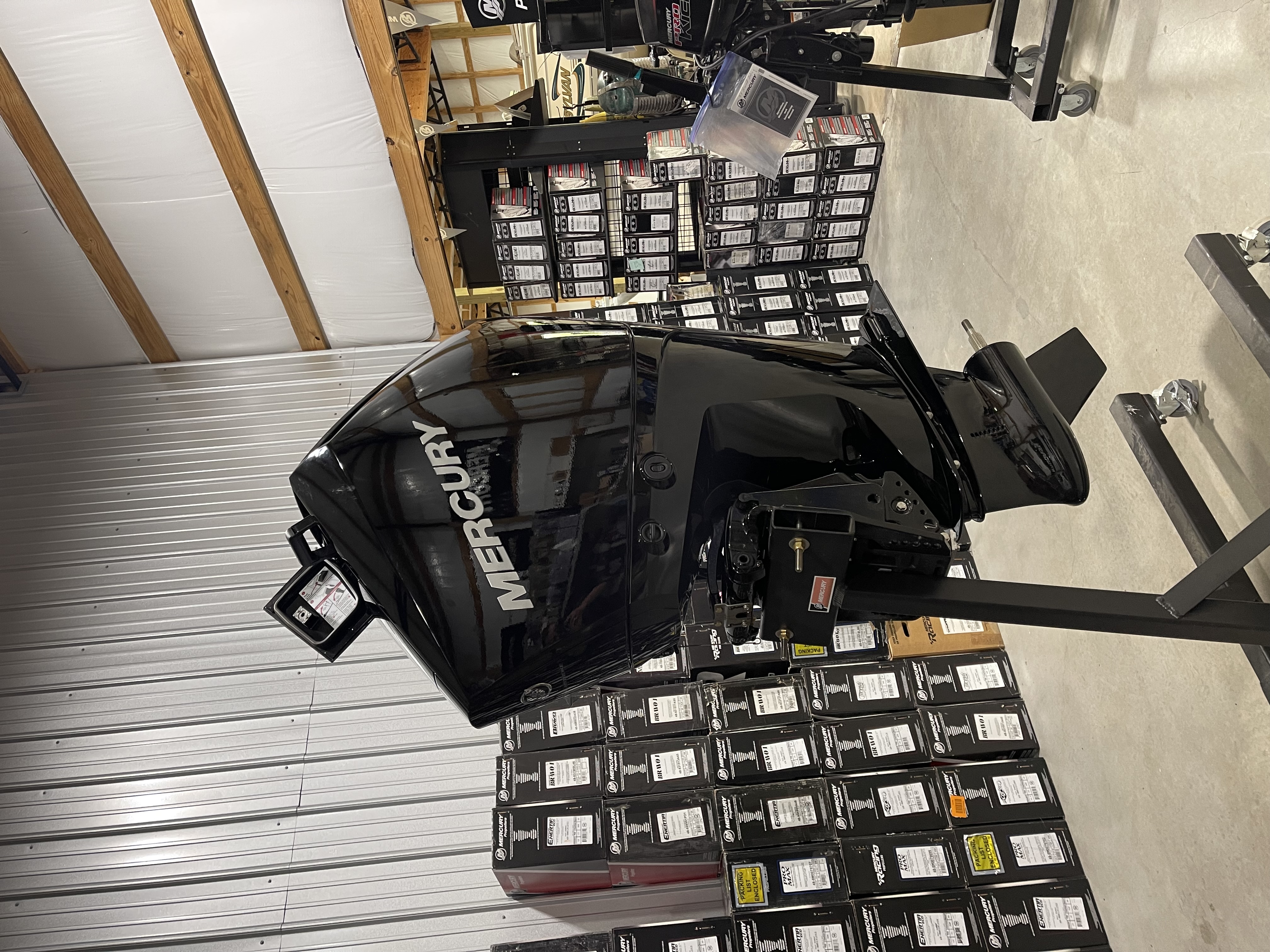 inventory image